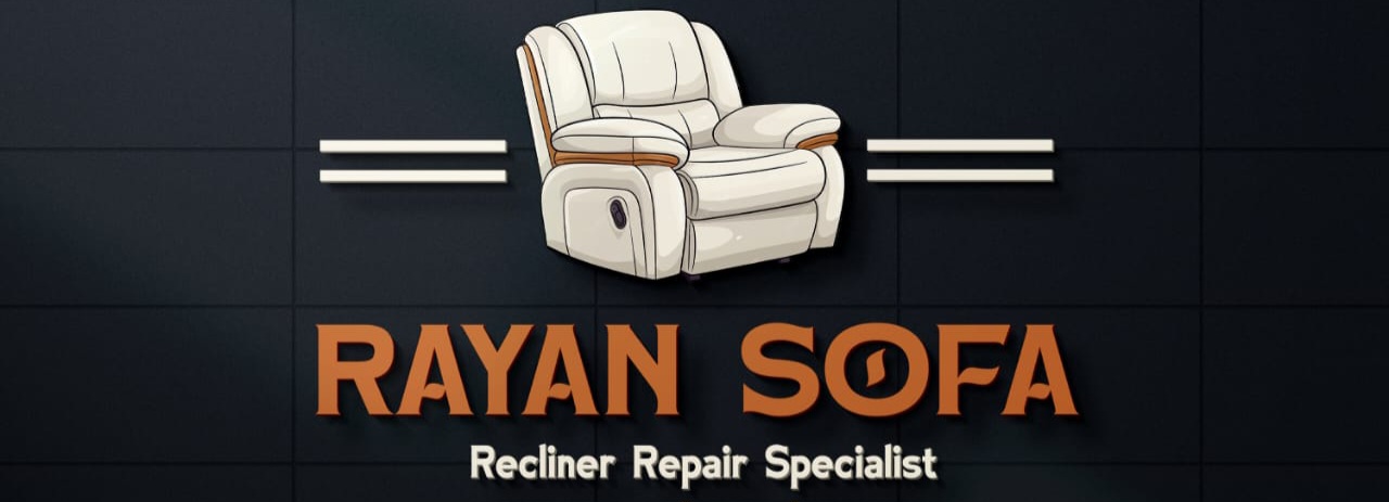 rayan-sofa-repair-bangalore-logo