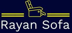 rayan-sofa-repair-logo
