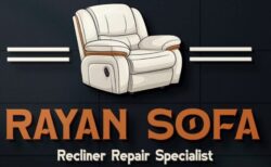 rayan-sofa-repair-bangalore-logo